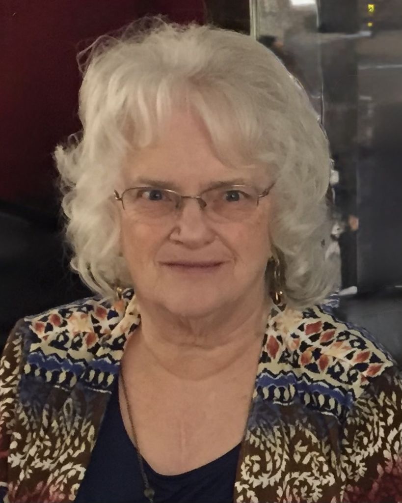 Judy Marie Dressler Profile Photo