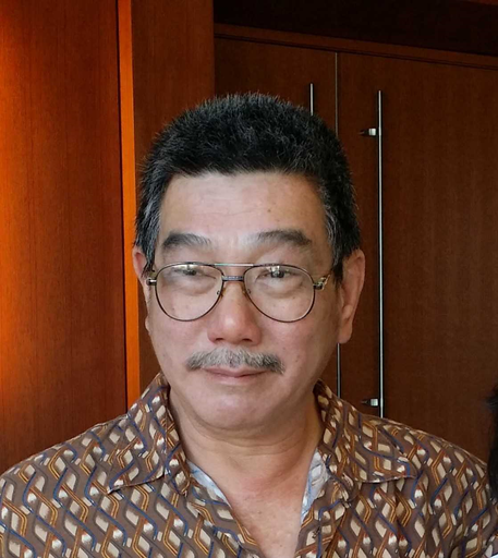 Hy Lam Profile Photo