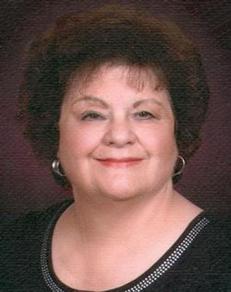 Jacqueline C. Mirabile
