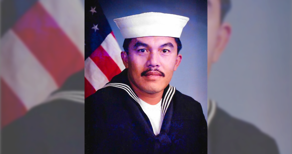 Daniel Secreto Viloria