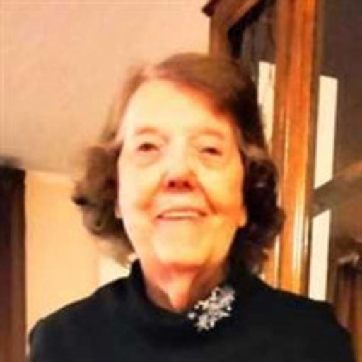 MaryAnn Jaenisch Profile Photo