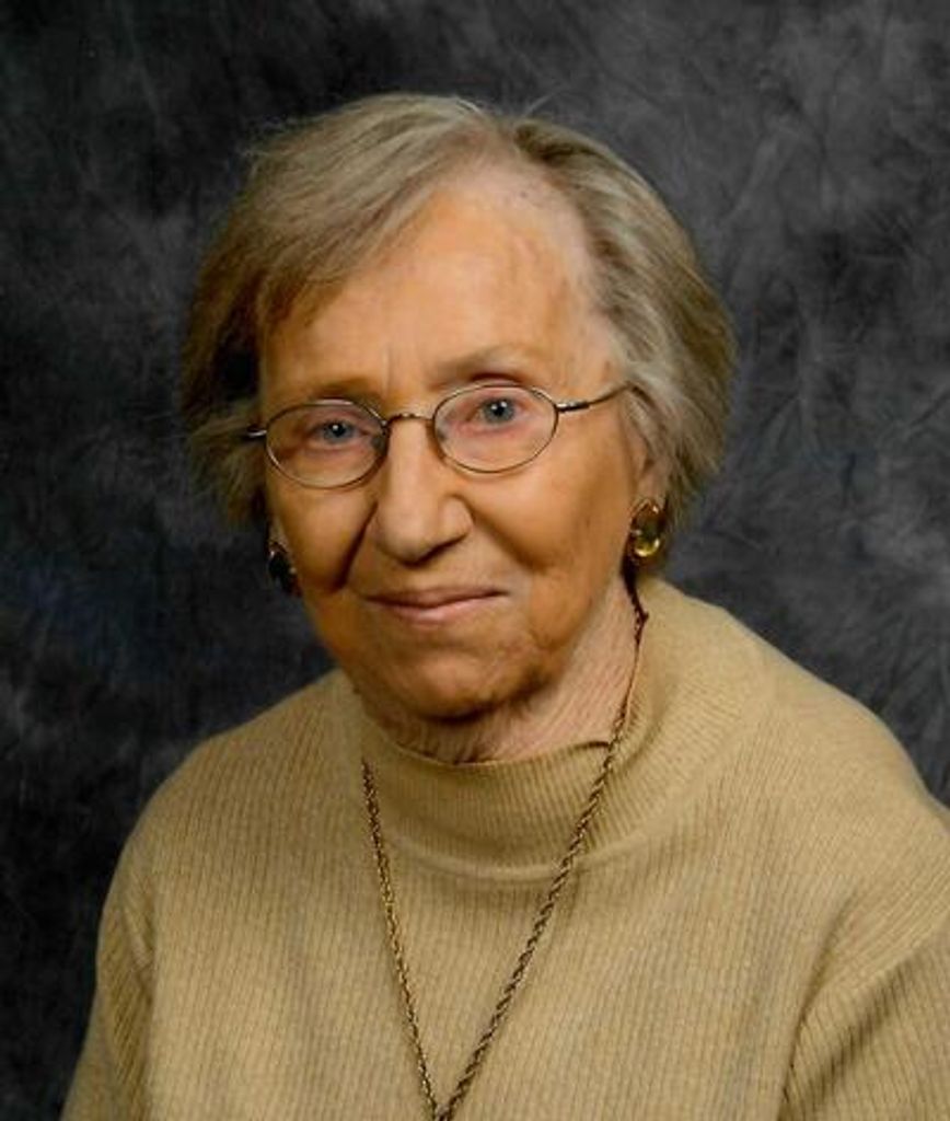 Lelia L. Labounty Profile Photo