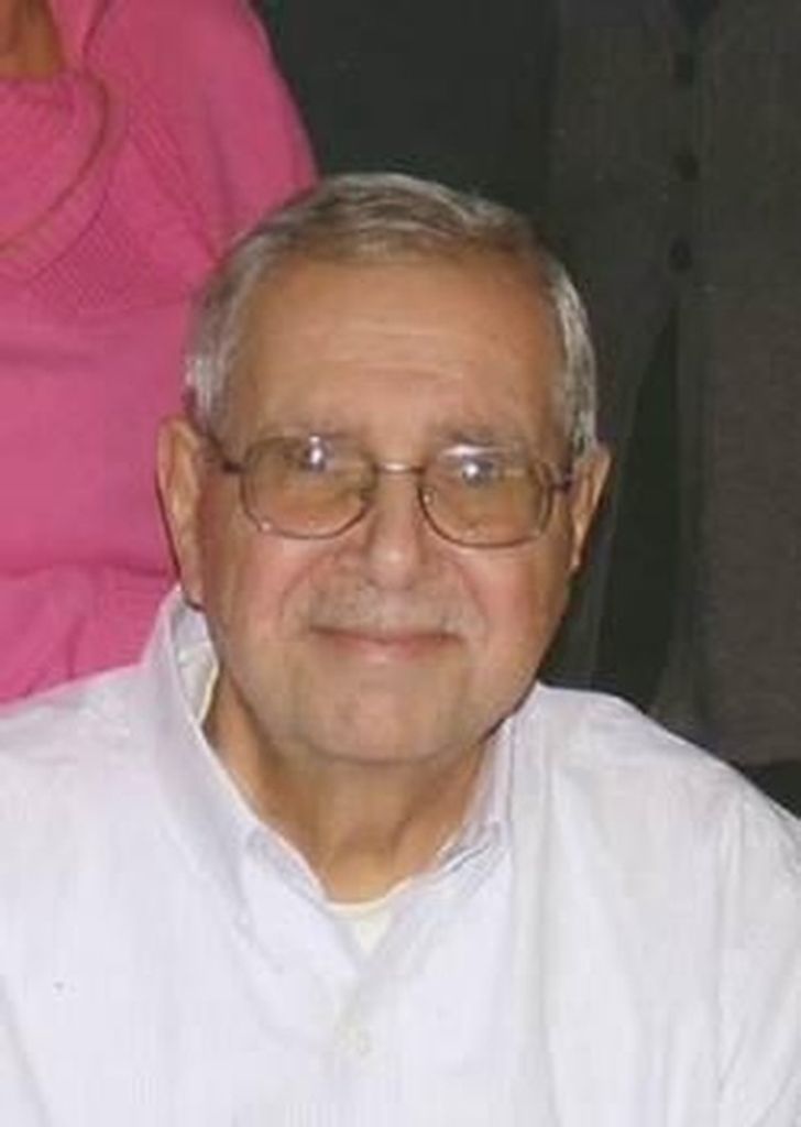 Salvatore J Lacorte