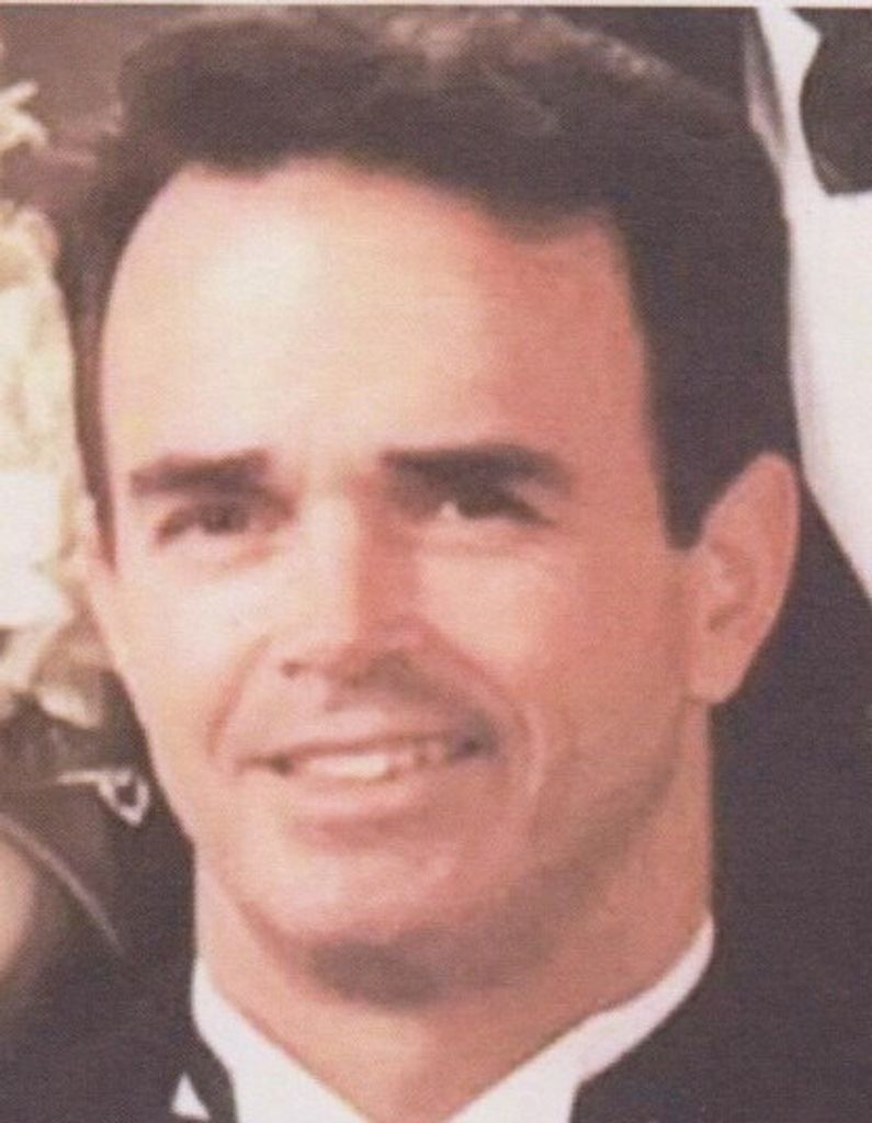 Craig "Pic" Burley Profile Photo