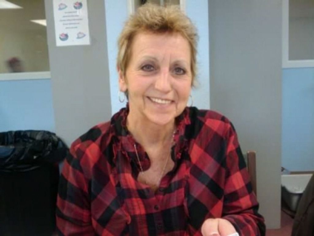 Karen L. Willoughby Profile Photo
