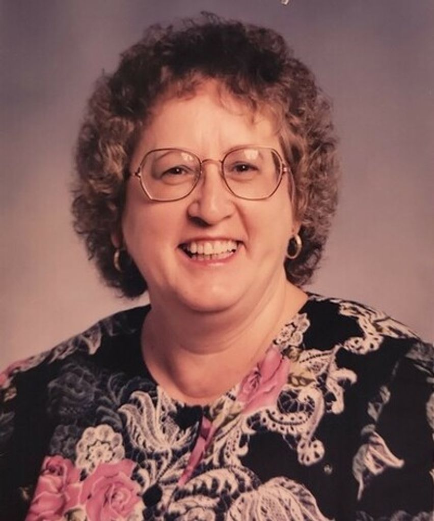 Lue Bastin Profile Photo
