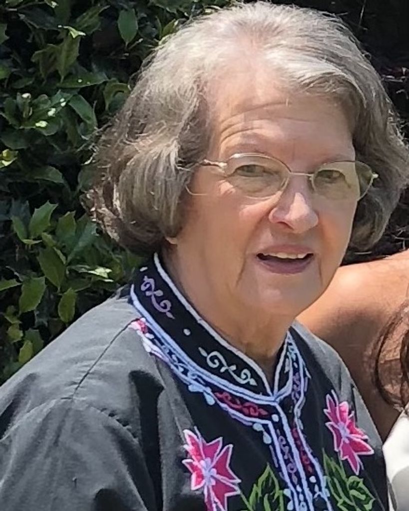 Johnie Beauchamp Power Profile Photo