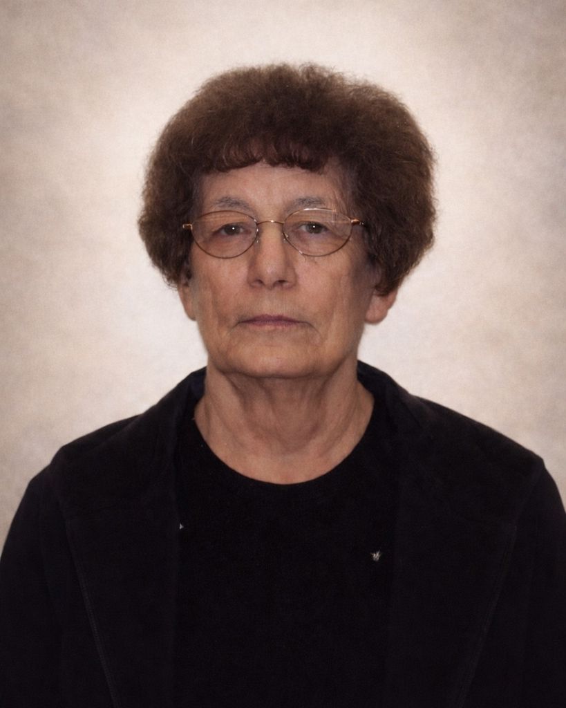 Bennie "Nini" Gonzales Profile Photo