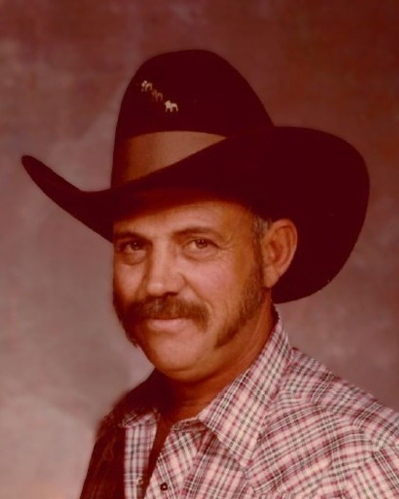 Willard Ray Webb Profile Photo