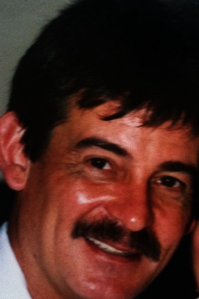 Roy Thomas Miller