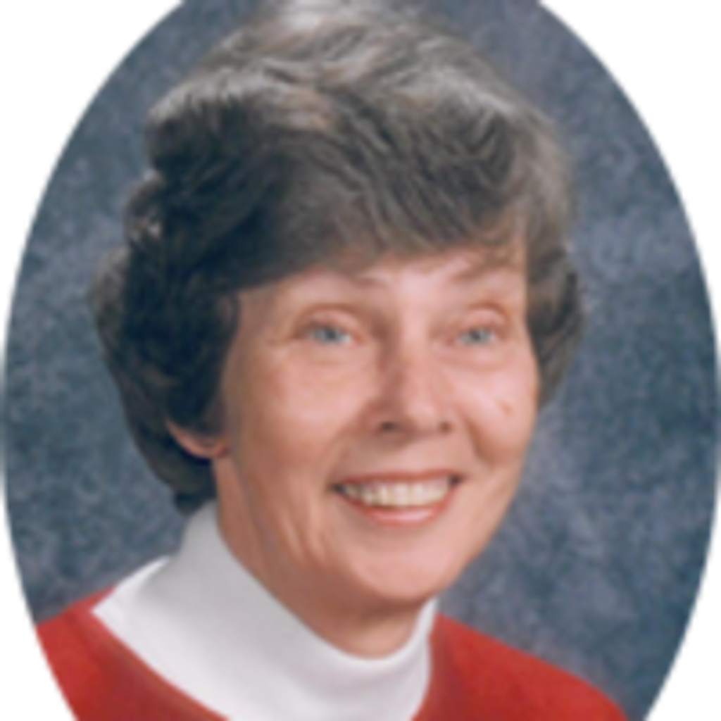 Wilma J Lloreda