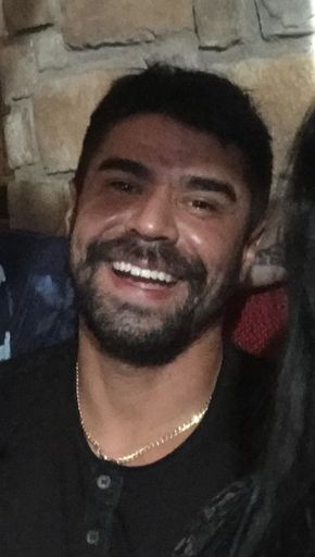 Jorge Alberto Diaz Osorio Profile Photo
