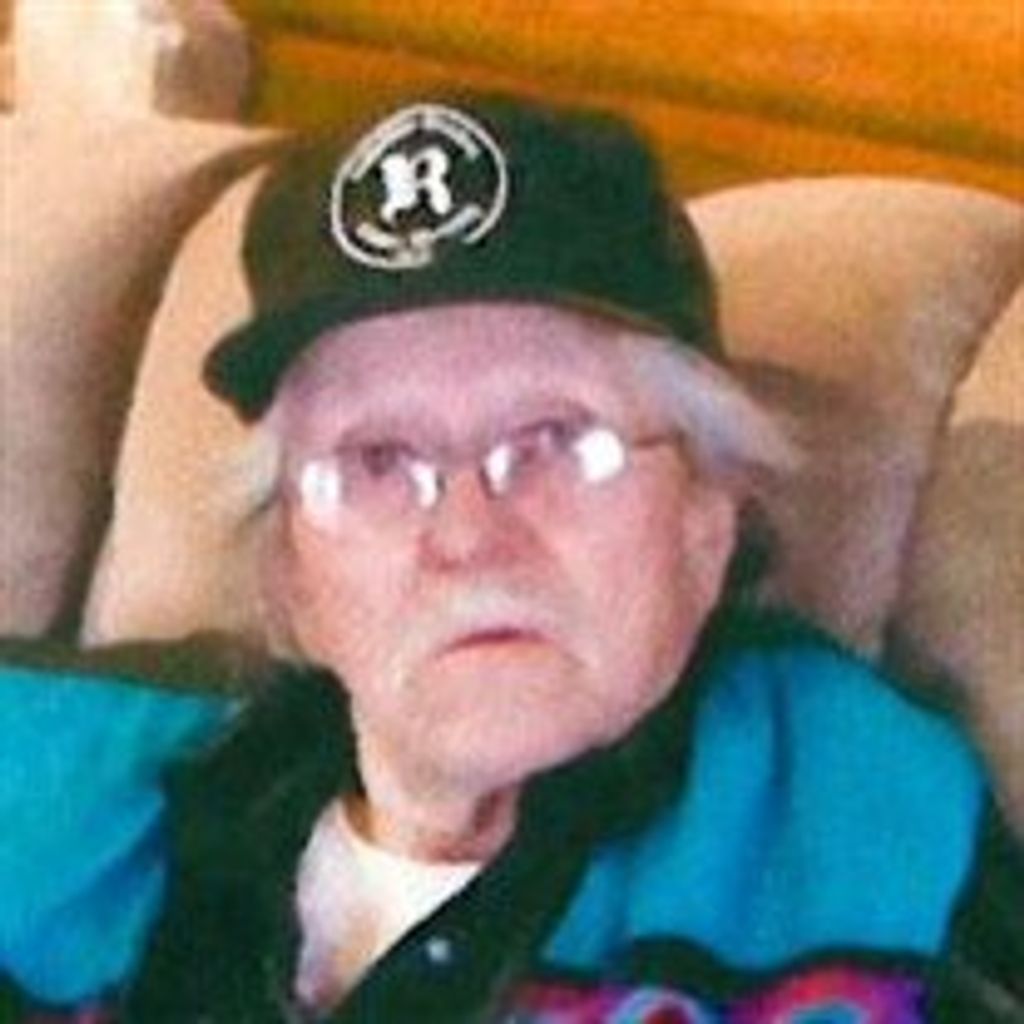 Raymond "Ray" G. Wendt Profile Photo