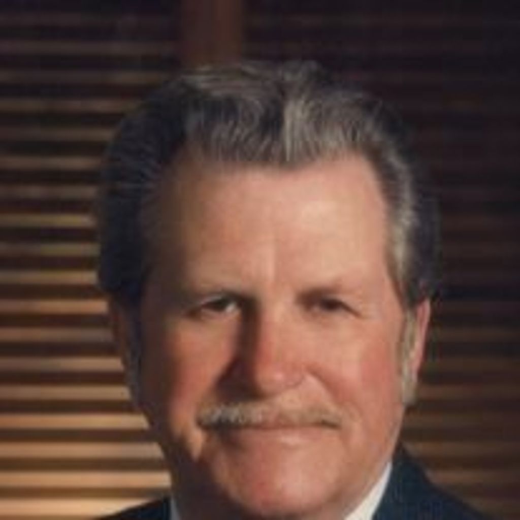 LC Hunt