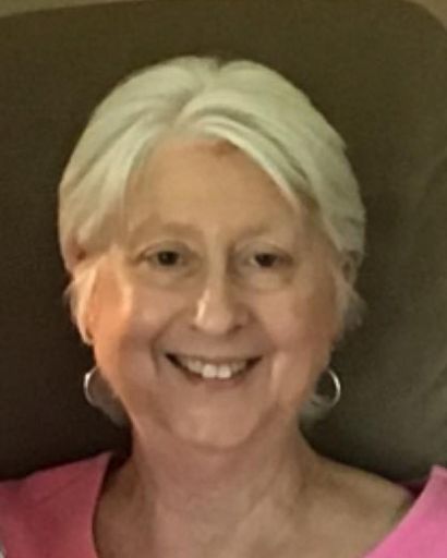 Babe Enderson's obituary image