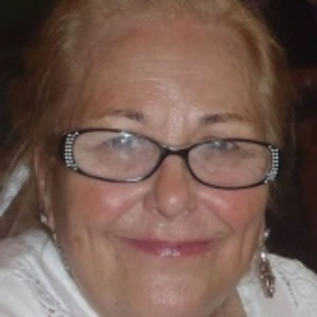 Kathleen Anna Miller