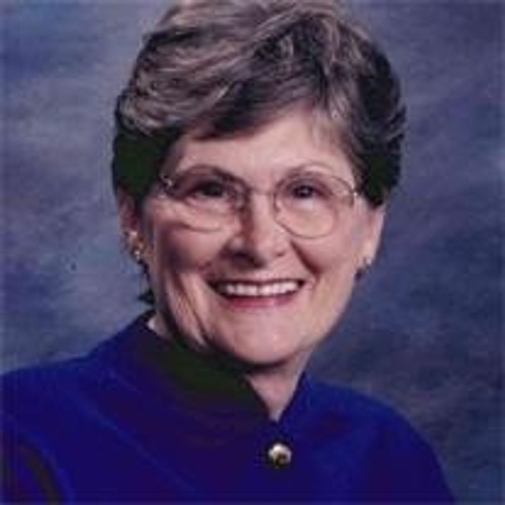 Jenny Glenn