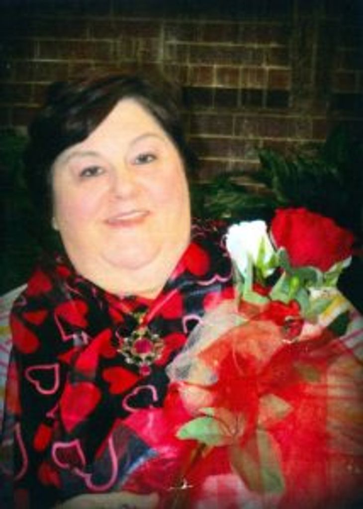 Barbara (Bobbi Jo) Gish Profile Photo