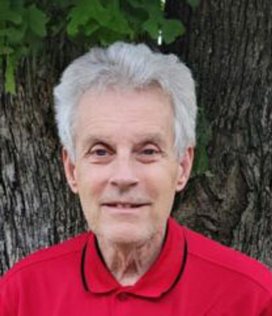 Frank Lee Thiele Profile Photo