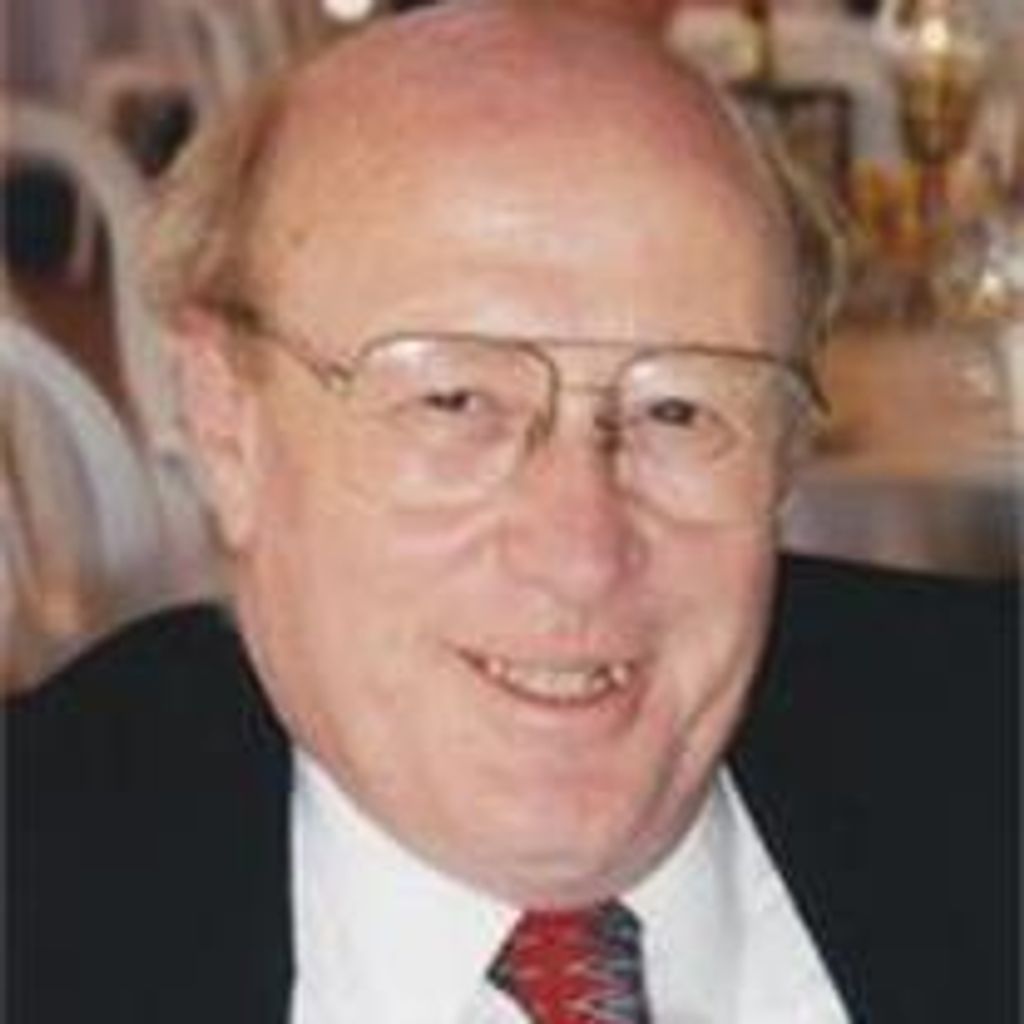 John Seikel