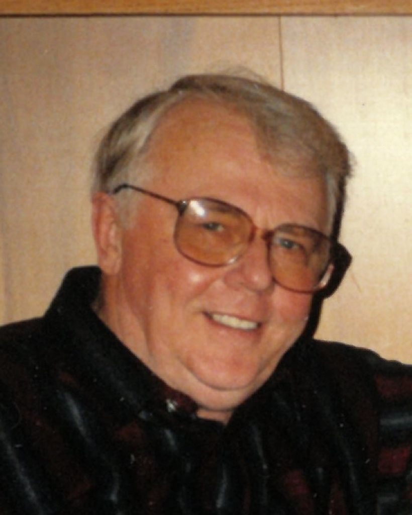 Neal H Sorbo Profile Photo