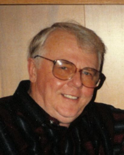 Neal H Sorbo's obituary image