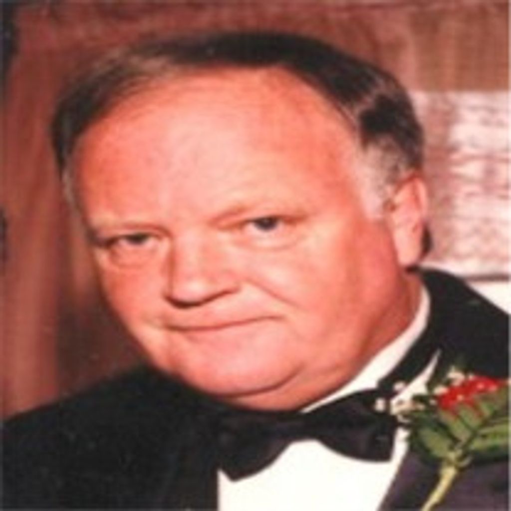 Thomas A Maroney Profile Photo