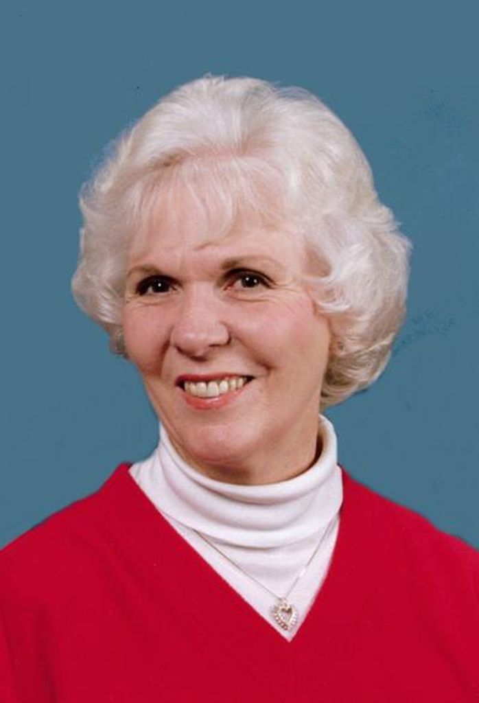 Rose Lee Boehs Profile Photo