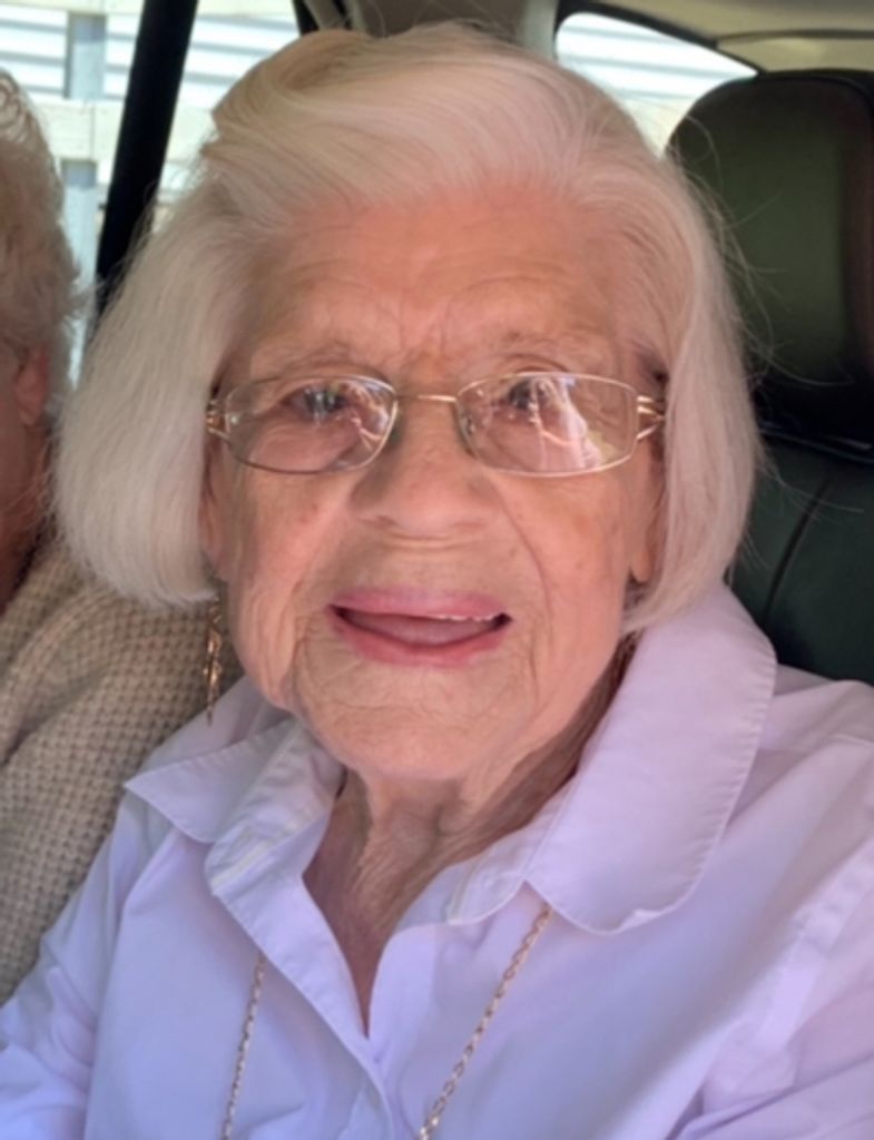 Juanita Miller Profile Photo