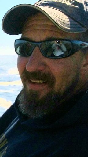 Clayton Randal Peterson Profile Photo