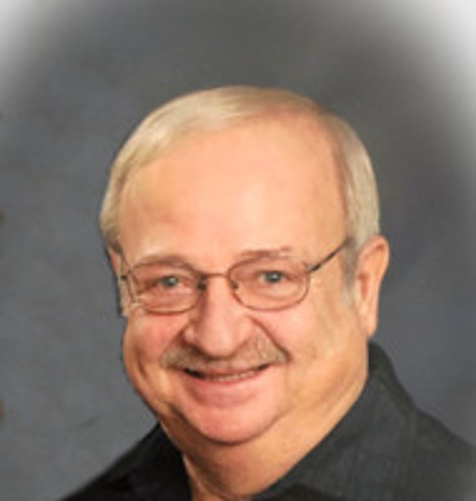 Randy J. Helmers Profile Photo
