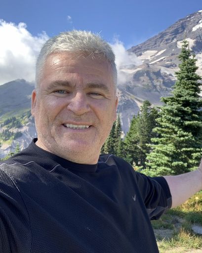 Dorin Giurgiu Profile Photo