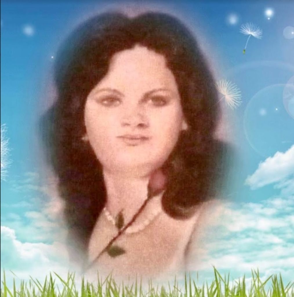 Treasa Lenor (Godwin)  Ward Profile Photo