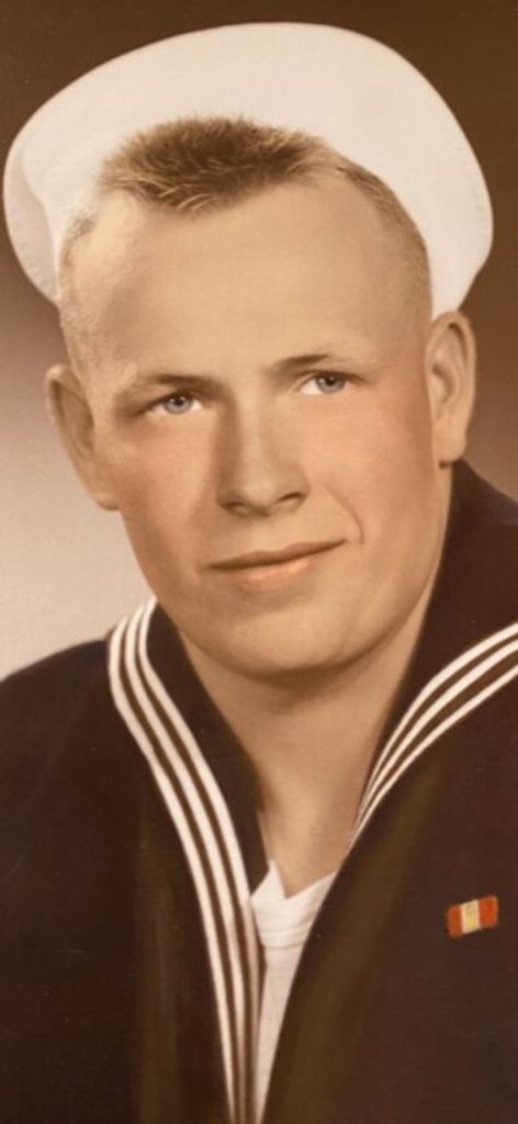 Larry W. Crow Profile Photo