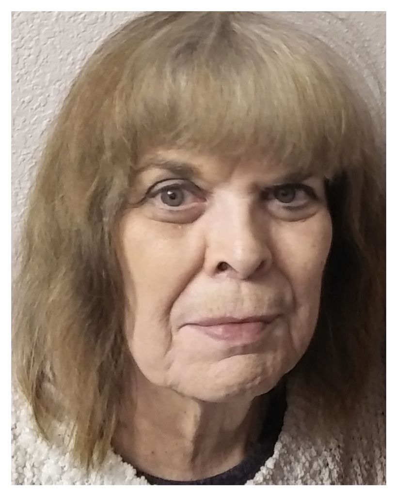 Karen Lynn Bright
