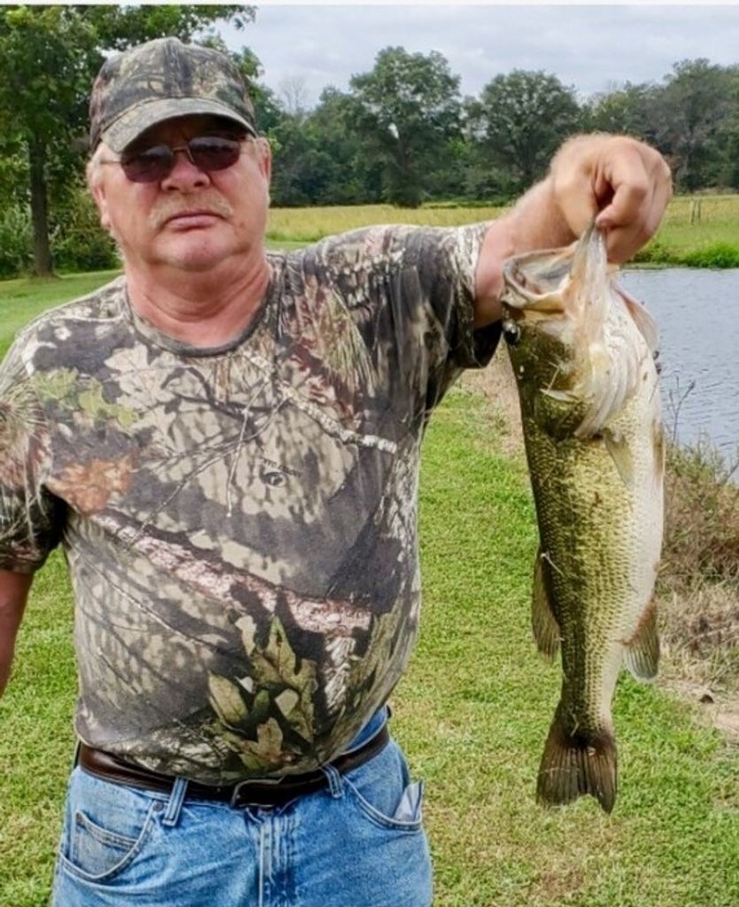 Darrell Thomason