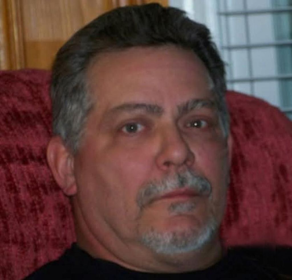Gregory R. Keirn Profile Photo