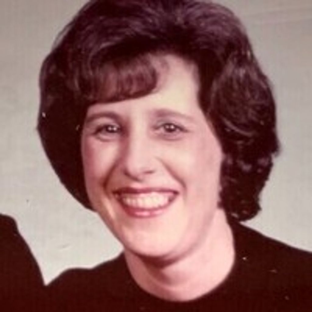 Lucille Charlotte Leffingwell Profile Photo