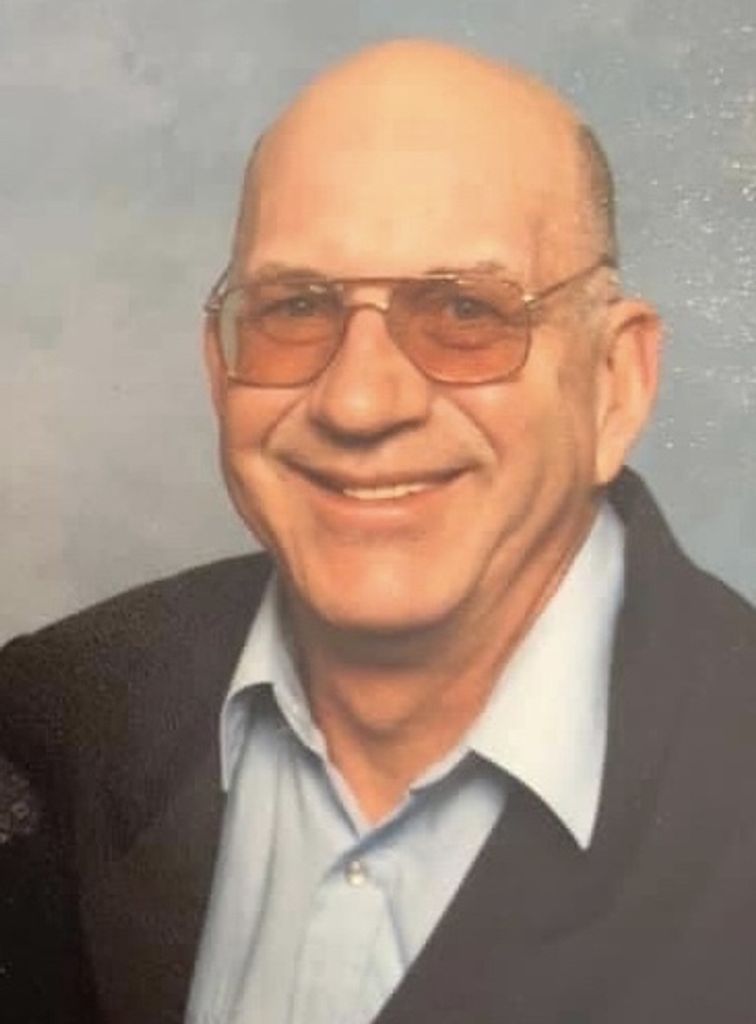 Guy M. Hitchcock Jr. Profile Photo