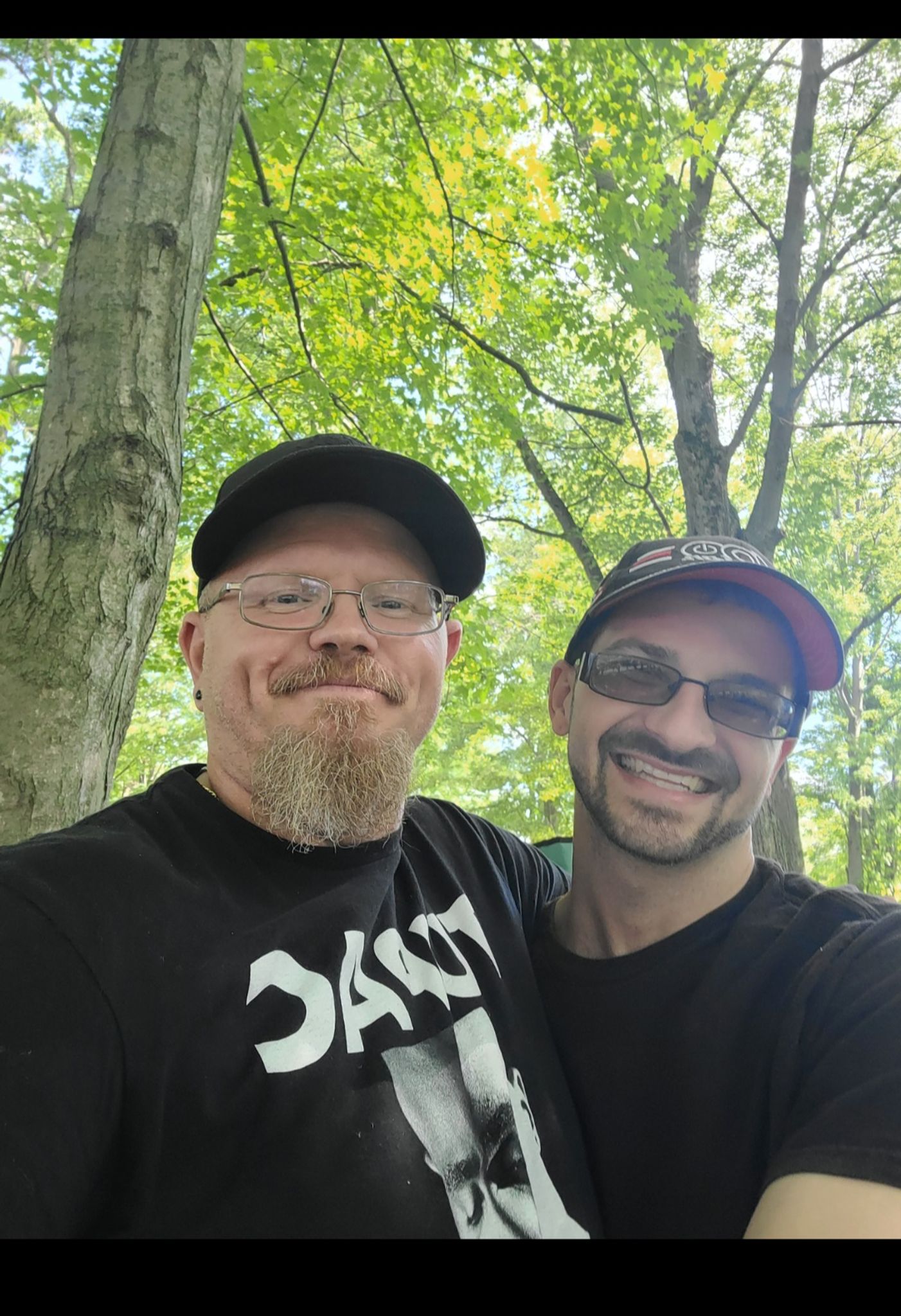 Alexander J. Thornton Obituary September 22, 2025 - New Comer Syracuse