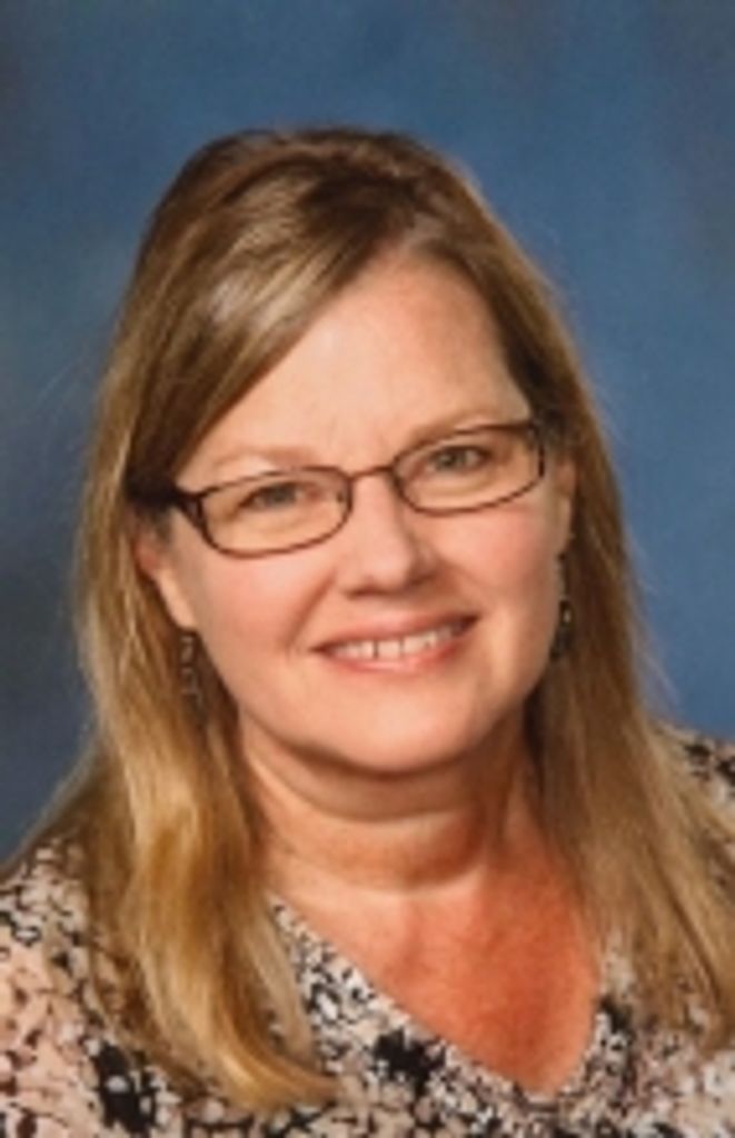 Lori S. Beauvais Profile Photo