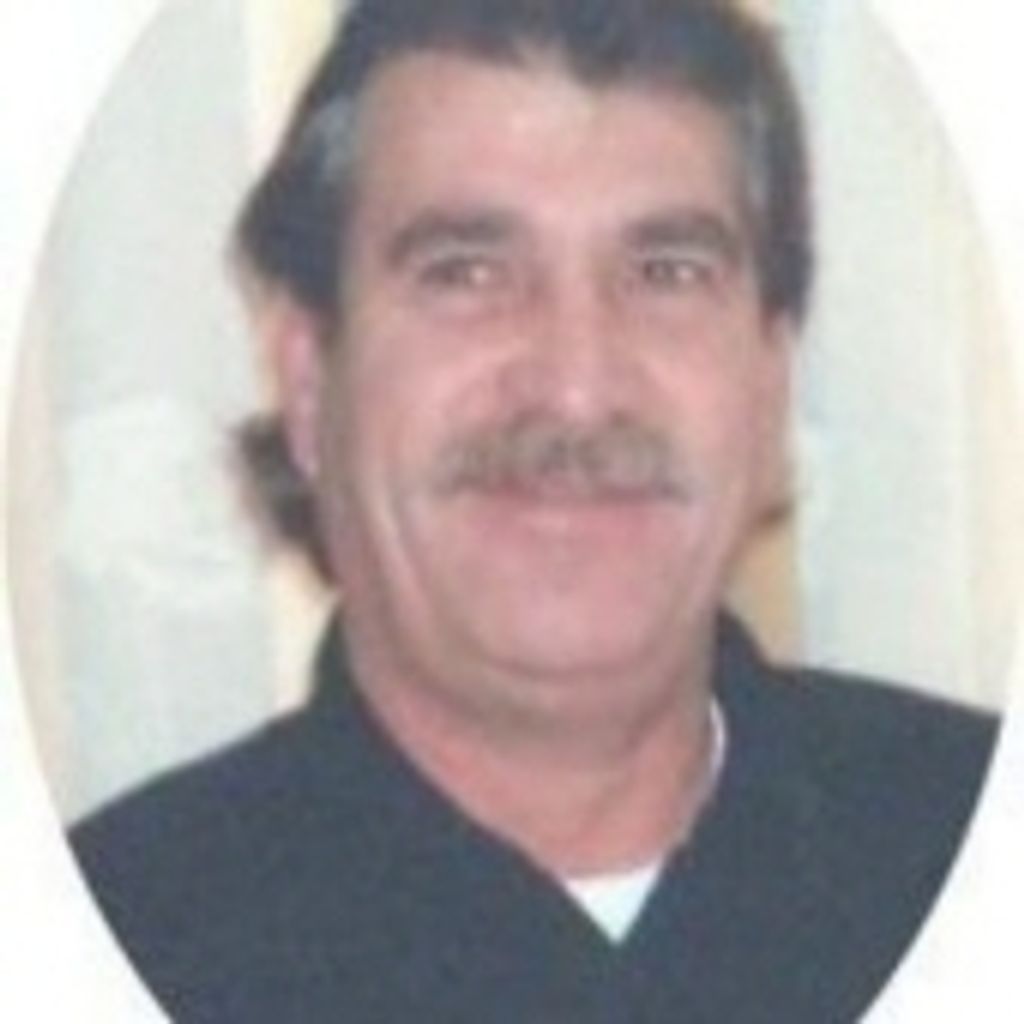 James P. Stewart