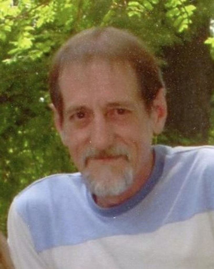 Dennis A. Snowberger Profile Photo