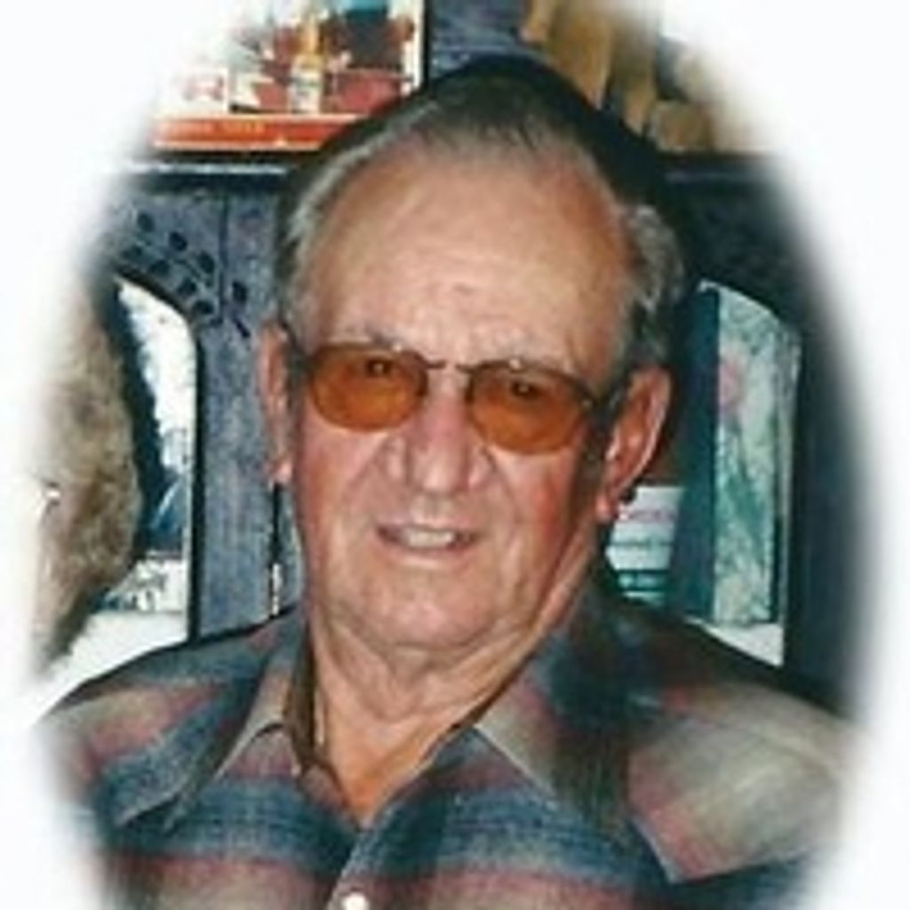 Roger Krause