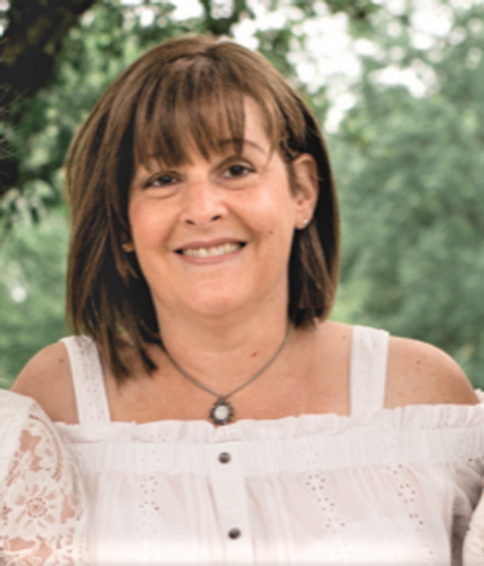 Kathleen M. Roth Profile Photo