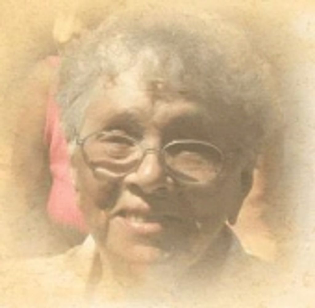 Dorothy "Dot" Schmid