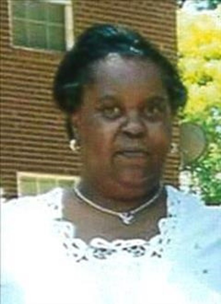 Jennifer Mason Profile Photo