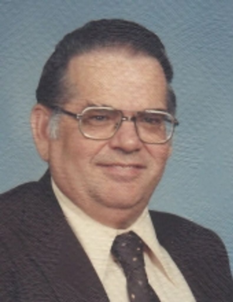 Lester E. Sears Profile Photo