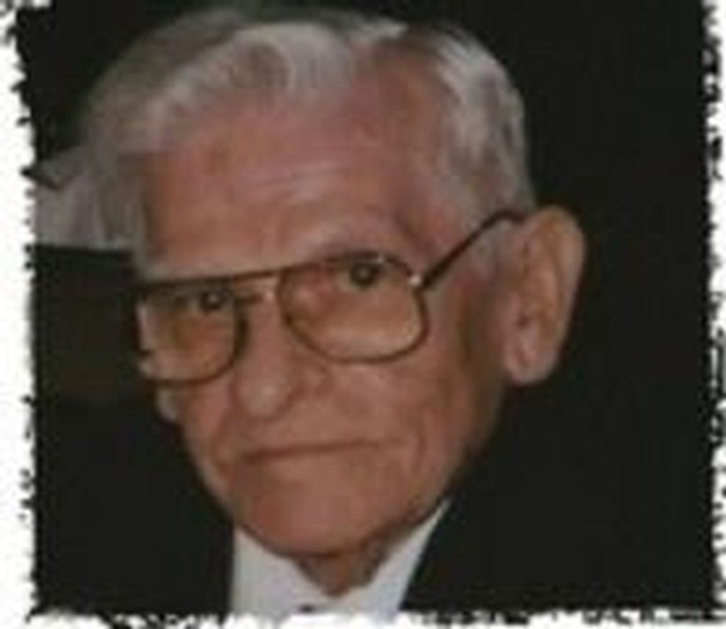 Thaddeus A. Gusciora