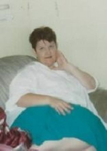Rosie Roe Profile Photo